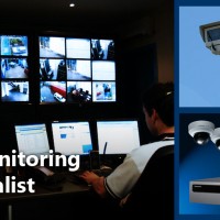 Toko Cctv | Jasa | Service & Pasang Kamera CCTV Di Jaticempaka Bekasi