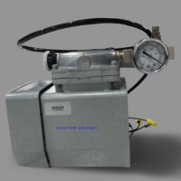 Jual GAST VACUUM PUMP MODEL DOA-V502A-FD alattes.com
