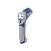 IR THERMOMETER PCE-888 alattes.com