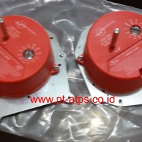 Char Drive Barton Part By SONZEBOZ