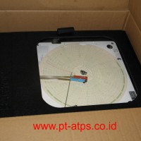 BARTON RECORDER CHART