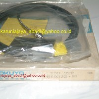 ES9-322  ( PES9322 ) Hokuyo Fiber Optic