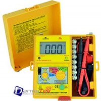 SEW 1851IN Insulation Tester