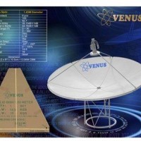 MELAYANI JASA PASANG PARABOLA DIGITAL Di CILANGKAP DEPOK