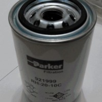 Filter Hydraulic PARKER 921999