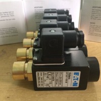 Hydraulic Pressure Switch EATON VICKERS ST307-150-B
