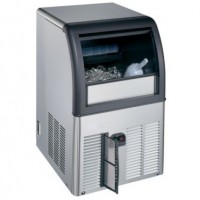 Ice Maker (Square Ice)
