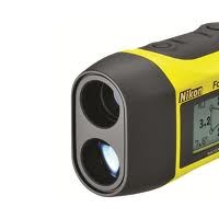 Jual Nikon® Forestry Pro Laser Rangefinder/ hypsometer Hub.081289854242