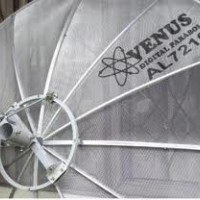 DISTRIBUTOR JASA PASANG PARABOLA DIGITAL Di CISEENG BOGOR