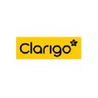 HT Clarigo 328/308 Murah