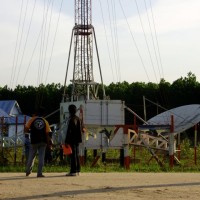  Jasa Pemasangan Repeater Motorola,CDR 500,CDR700,GR500,GR700,LINK Sistem on site