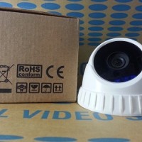 Digital Video Recording |System : JASA PASANG CCTV DI GAMBIR