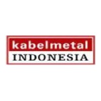 kabel metal