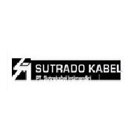 kabel sutrado