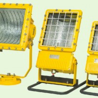 lampu Sorot / Floodligth Explosionproof