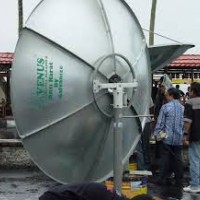 BURSA AHLI PASANG PARABOLA DIGITAL Di CIPONDOH TANGERANG