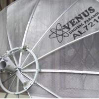 BURSA AHLI PASANG PARABOLA DIGITAL Di NEGLASARI TANGERANG