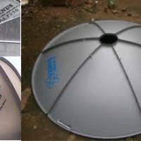 BURSA AHLI PASANG PARABOLA DIGITAL Di PERIOK TANGERANG