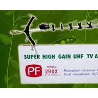 LAYANAN JASA PASANG ANTENA TV Di BEKASI SELATAN