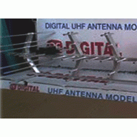 LAYANAN JASA PASANG ANTENA TV Di JATI SAMPURNA BEKASI