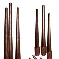 OUTLET JASA PEMASANGAN PENANGKAL PETIR Di TANAH BARU DEPOK