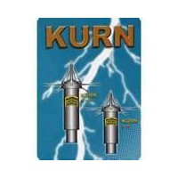 OUTLET JASA PEMASANGAN PENANGKAL PETIR Di MERUYUNG DEPOK