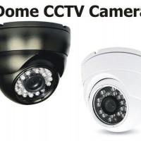 PROMO JASA PEMASANGAN CAMERA CCTV Di SAWAH BESAR JAKARTA PUSAT