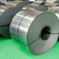 PLATE COIL