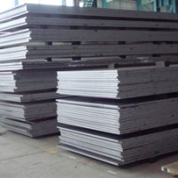 PLAT KAPAL