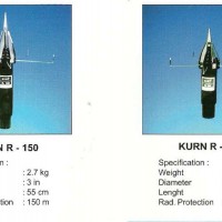 TERSEDIA JASA PASANG PENANGKAL PETIR Di JATIASIH BEKASI