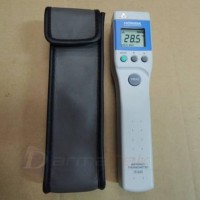 Horiba IT-545 Series Non-Contact Infrared Thermometers [ Handheld Models]