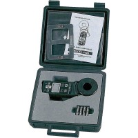 kyoritsu 4200 Digital Earth Clamp Tester 087886546777 