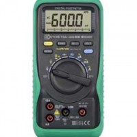 Kyoritsu 1012 Digital Multimeter Harga Murah 087886546777