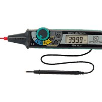 Kyoritsu 1030 Digital Multimeter Murah 087886546777