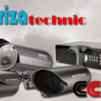 TOKO KAMERA CCTV | SERVICE & JASA PASANG CCTV RAGUNAN