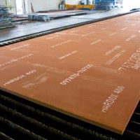 DISTRIBUTOR AND SUPLLIER PLATE HARDOX-400,500