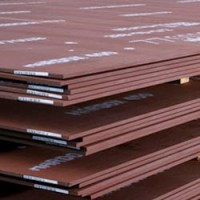 DISTRIBUTOR AND SUPLLIER PLATE HARDOX-400,500