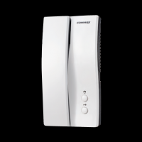 HOME SECURITY SYSTEM MONITOR AP-3SG COMMAX