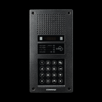 Intercom Apartment DRC-900LC/RF1  Commax (ENTRANCE LOBBY PHONE )
