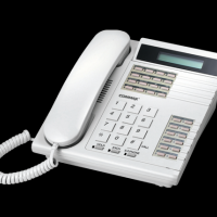 INTERCOM APARTMENT CDS-2AG COMMAX ( Household unit call )