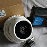 Online Client Bogor : Setting Internet I Jasa Pasang CCTV Camera Di Sukajaya