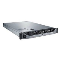 Server Dell PowerEdge™ T320