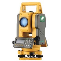 Total Station Topcon GTS-102N
