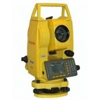 Total Station South NTS-312B 2-second
