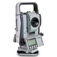 Total Station Gowin TKS 202 2-second
