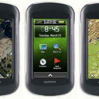 www.anekanindo.net || Jual Jual Garmin GPS Montana 650
