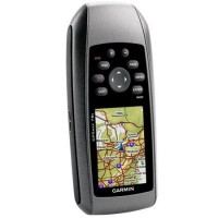 Garmin GPSMap 78S