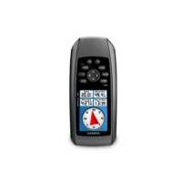 Jual GPS Garmin GPSMAP 78S Call 082119953499