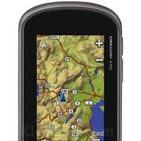 Jual GPS Garmin Oregon 650 Call 082119953499