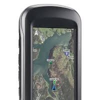 Jual GPS Garmin Montana 650 Call 082119953499